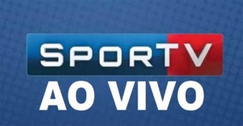 sportv ao vivo multicanais  copa do brasil sub-20