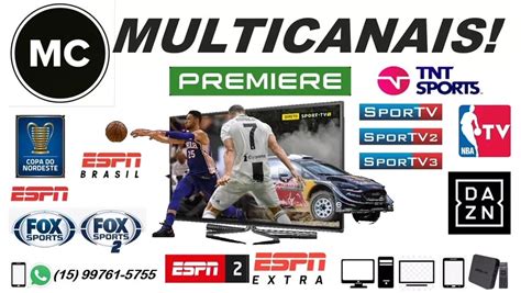 sportv multicanais club, Assistir Multishow Ao Vivo Online Grátis Ao Vivo no Pc e Celular - MultiCanais & more