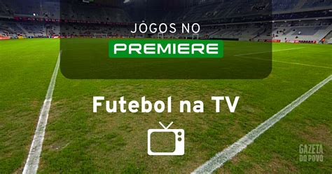 sportv2 multicanais  mls