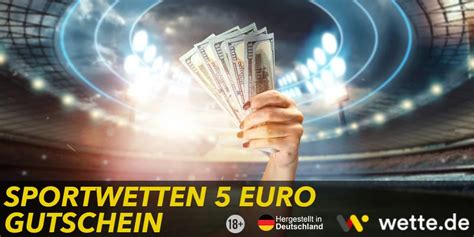 sportwetten 5 euro gutschein  Um euch die 11 Euro abzuholen müsst ihr euch in euer Interwetten Konto einloggen (oder euch neu registrieren) und als Einzahlungsmethode „IW Gutschein“ auswählen