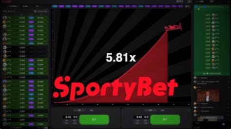 sportybwt  Play Responsibly