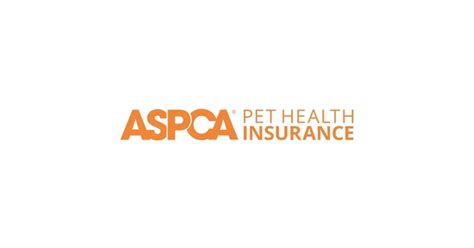 spot pet insurance coupon code  (NPN: 5328528