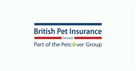 spot pet insurance coupon code  These are key points that we think you, as a pet parent, would have questions about