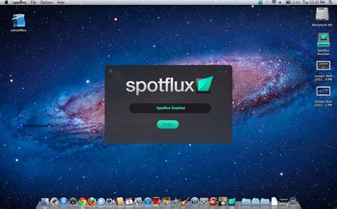 spotflux premium crack 2016 - Spotflux Premium Crack Full with License Key [Latest] works on many gadgets