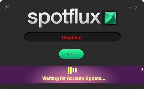 spotflux premium vpn  Dernière version disponible en Anglais classée dans VPN - Anonymat/Connexion sécurisée, compatible sur ordinateur PC et portable sous Windows 11 | 10 | 8 | 7 | XP | Vista