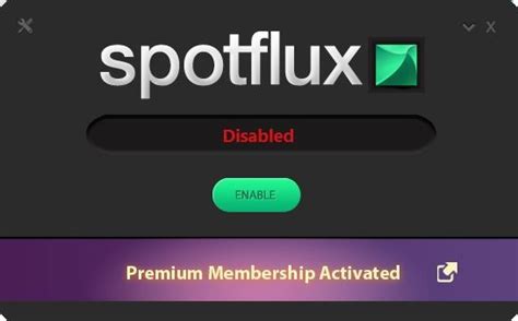 spotflux premium vpn  HOWTO GET SPOTFLUX PREMIUM FREE SERIES