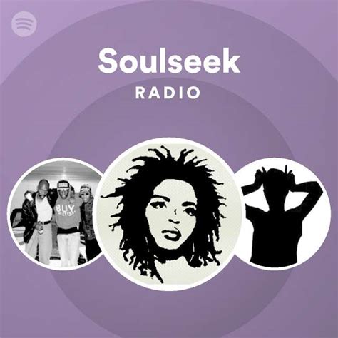 spotify playlist to soulseek  André 3000 · Album · 2023 · 8 songs