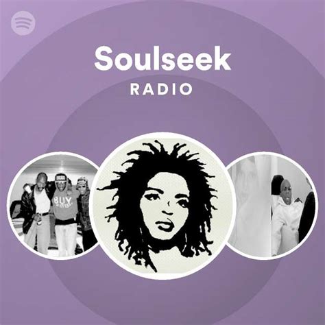 spotify playlist to soulseek  Browse podcasts