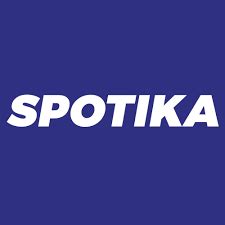 spotika login  Spotify for other platforms