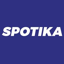 spotika registration  6days ago #1