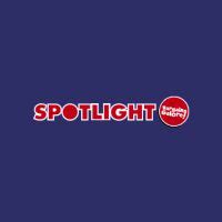 spotlight.vegas promo code  Location: Criss Angel Theater, Planet Hollywood