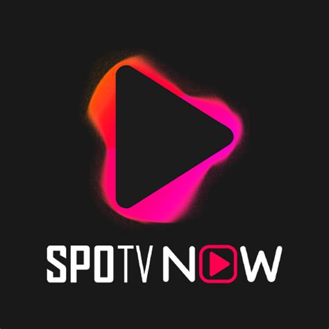 spotv gdplayer Apa itu VLC? Network streaming bisa diartikan adalah sebuah teknologi pengiriman data berupa vidio atau audio yang sudah melalui kompresi, pengiriman sendiri melalui jaringan internet dan ditampilkan dalam sebuah player secara realtime atau semacam acara live di TV pada umumnya