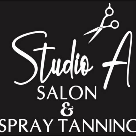 spray tan slidell  1 (877)-671-1438