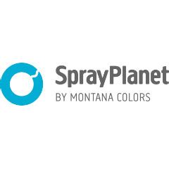 sprayplanet discount code  Show Code