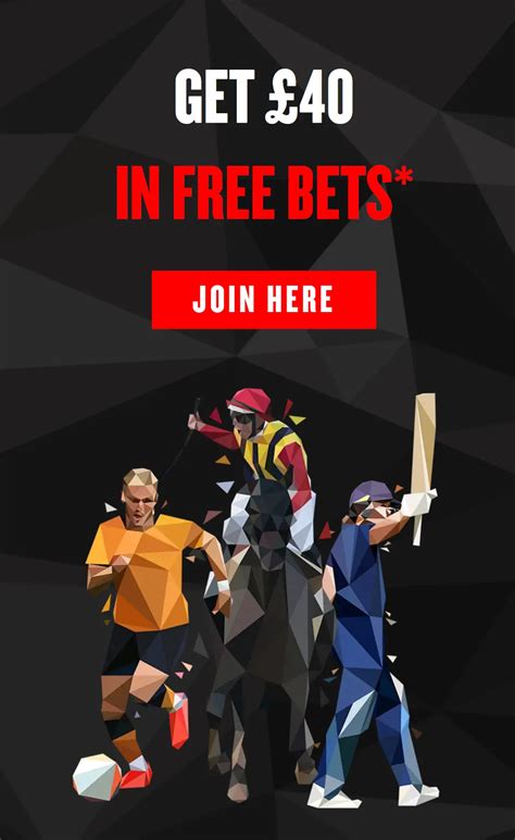 spreadex cheltenham sign up offer 8 for first bet to qualify