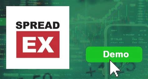 spreadex demo  Platforms Web Trader, Tablet & Mobile apps 