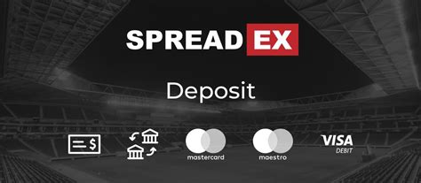 spreadex promo code <strong> While there is no SpreadEx no deposit bonus, players have a chance to get their money back in case of a loss</strong>