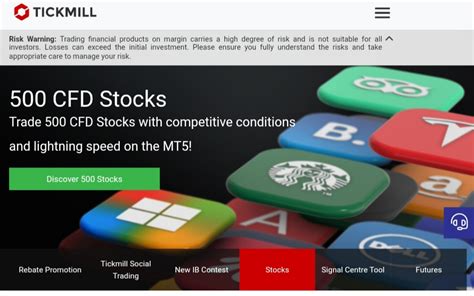 spreads.ca code ca to Pause for Ontario Residents