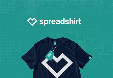 spreads.ca code 1) Many apps and smart devices collect and share your personal information and contribute to your online identity