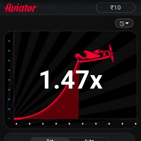 spribe aviator api You need to enable JavaScript to run this app