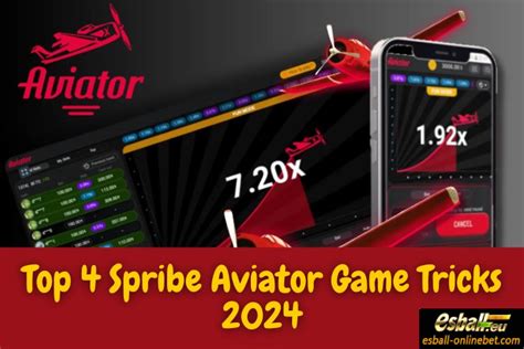 spribe aviator tricks The Double Bet Aviator Betting Strategy