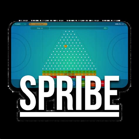 spribe gaming sign up With our Telegram channel, you can get access to all of our most up-to-date signals and stay ahead of the competition