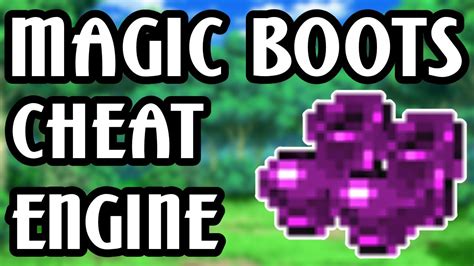 spring boots pokemon infinite fusion  This fusion mechanic creates fascinating and never-before-seen combinations, enabling you to create your own custom Pokemon