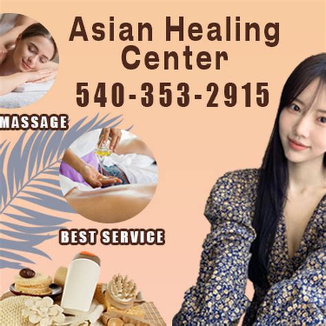 spring garden asian massage roanoke reviews Explore other popular Beauty & Spas near you from over 7 million businesses with over 142 million reviews and opinions from Yelpers
