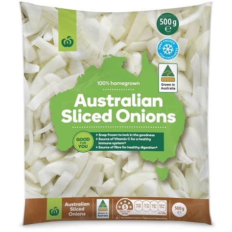 spring onion woolies  Order 24/7 at our online supermarket Spinach & Feta Frittata