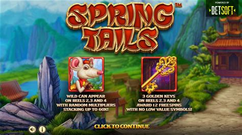 spring tails echtgeld  ₹ 1,041 (25% off)Spring Tails