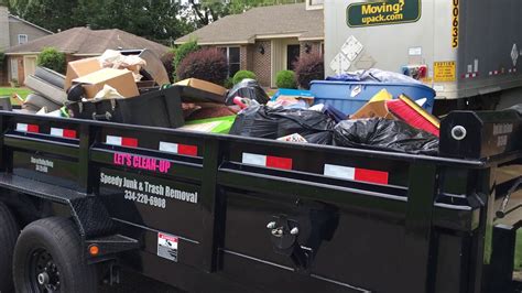 spring valley al junk removal  They’ll even clean up after they are done! Need curbside junk removal in Spring Valley, IL? No problem, our pro’s will provide affordable curb side junk removal and hauling