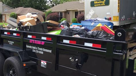 spring valley al junk removal  in Spring Valley we are dedicated to providing exceptional customer service and exceeding expectations
