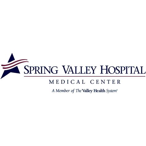 spring valley hospital reviews  Reviews Would you recommend Spring Valley Hospital? 2 reviews Write a review