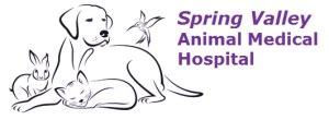 spring valley hospital reviews  Simpson is the BEST!! I've been going to him for over 14 years now with all my fur-kids