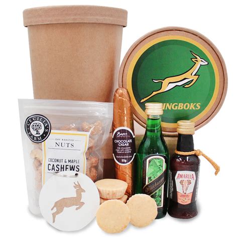 springbok pharmacy shop online  Shop apparel and other gift items for those who love South Africa Rugby and the infamous Springboks