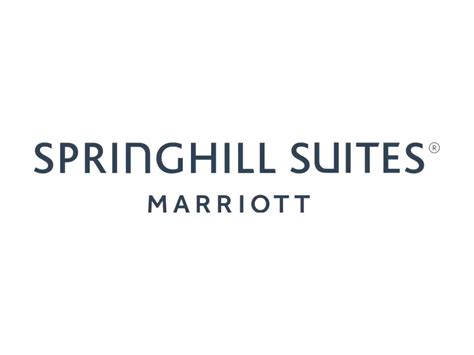 springhill suites 280  