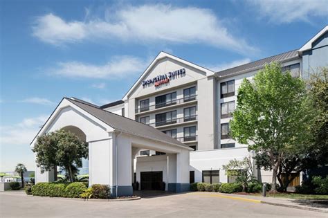 springhill suites houston hobby airport promo code 0 Miles