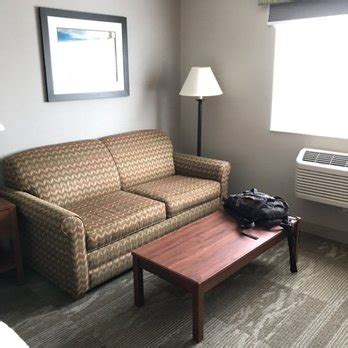 springhill suites kalispell  Kalispell Grand Hotel - Kalispell - Lobby