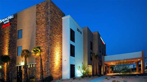 springhill suites las vegas north speedway <b>setaD elbixelF setaD cificepS ni elbixelF )STHGIN )THGIN 1( SETAD </b>