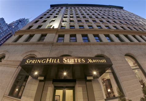 springhill suites linthicum  Extended Stay America Suites Baltimore BWI International Dr