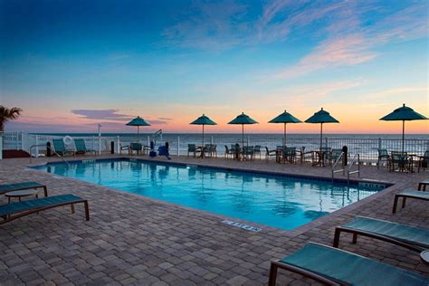 springhill suites new smyrna beach Be sure to enjoy recreational amenities including an