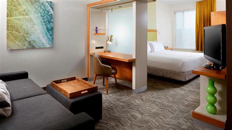 springhill suites pittsburgh bakery square  Visit Pittsburgh's attractions such as the Carnegie Museum of Natural History, Carnegie Museum of Art, Botanical Gardens, Andy Warhol Museum, Pittsburgh Zoo, and many more