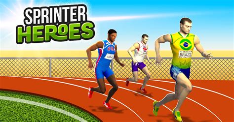 sprinters online game  Girls On Wheels