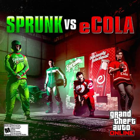 sprunk vs ecola 