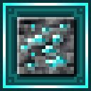 spryzeen's ore glint  Gives a glint animation to all ores Download