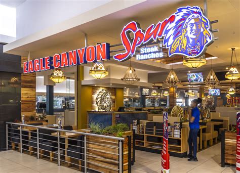 spur waitress jobs in cape town  3,7