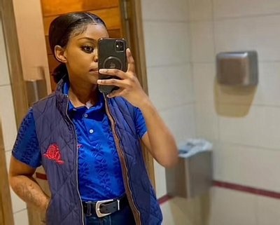 spur waitress jobs in cape town  Salary range: R 20,000 – R25 000, based on experience