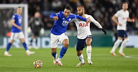 spurs vs brentford totalsportek  This Brentford on TV schedule was updated on 23 November 2023 at 09:00 GMT