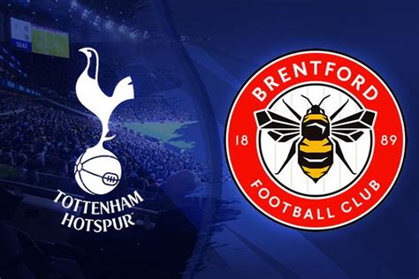 spurs vs brentford totalsportek  Manchester United