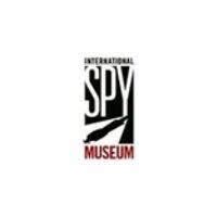 spy museum promo code reddit  30%